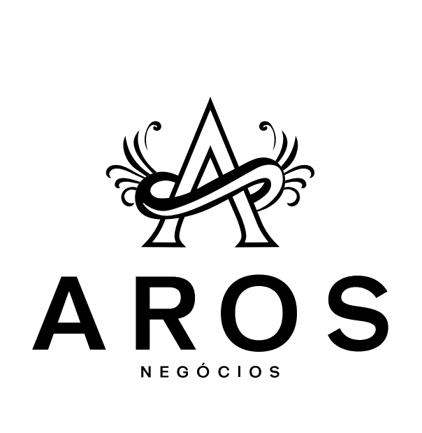 AROS Negócios