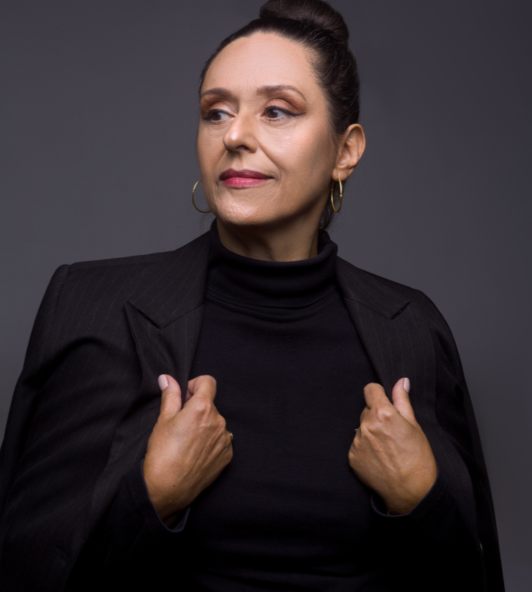 Eunice Vitiello