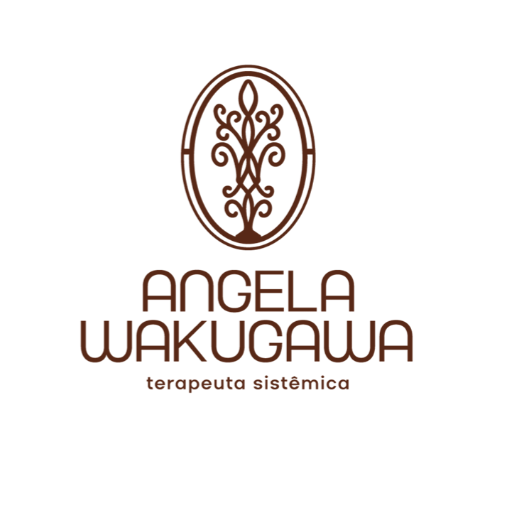 Angela Wakugawa
