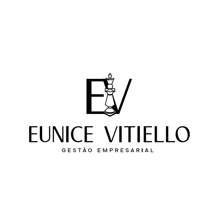 Eunice Vitiello · Gestão Empresarial