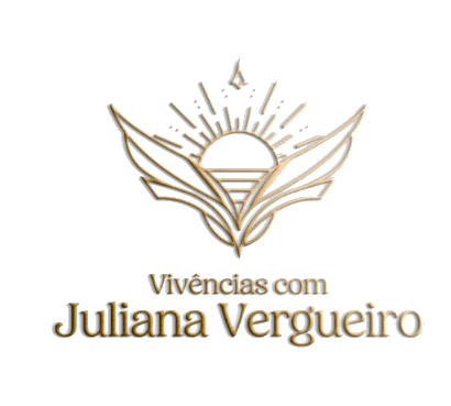 Vivências com Juliana Vergueiro