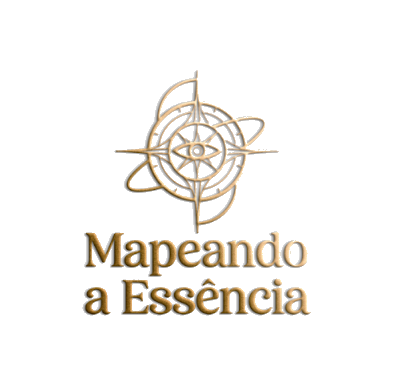 Mapeando a Essência