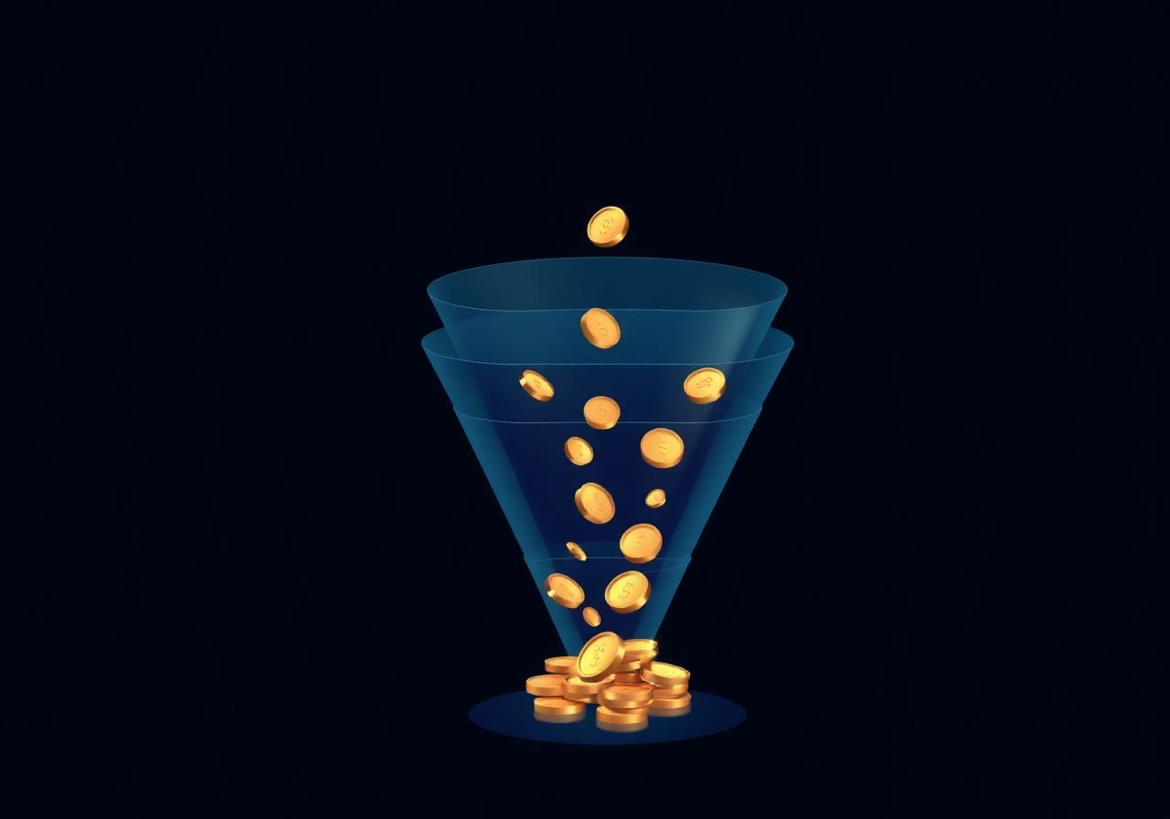 OFFER MACHINE™