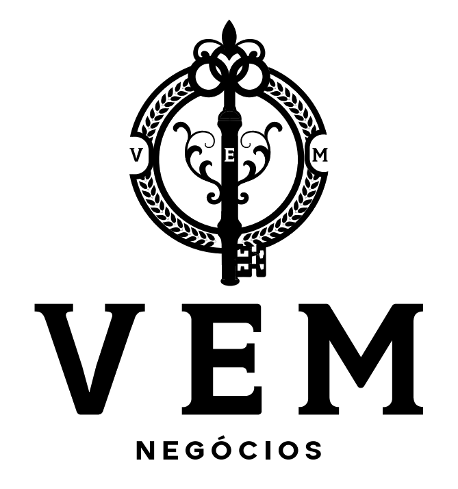VEM Negócios